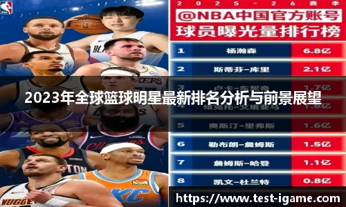 AYX爱游戏