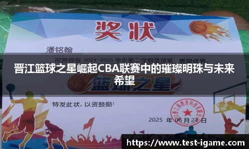 爱游戏